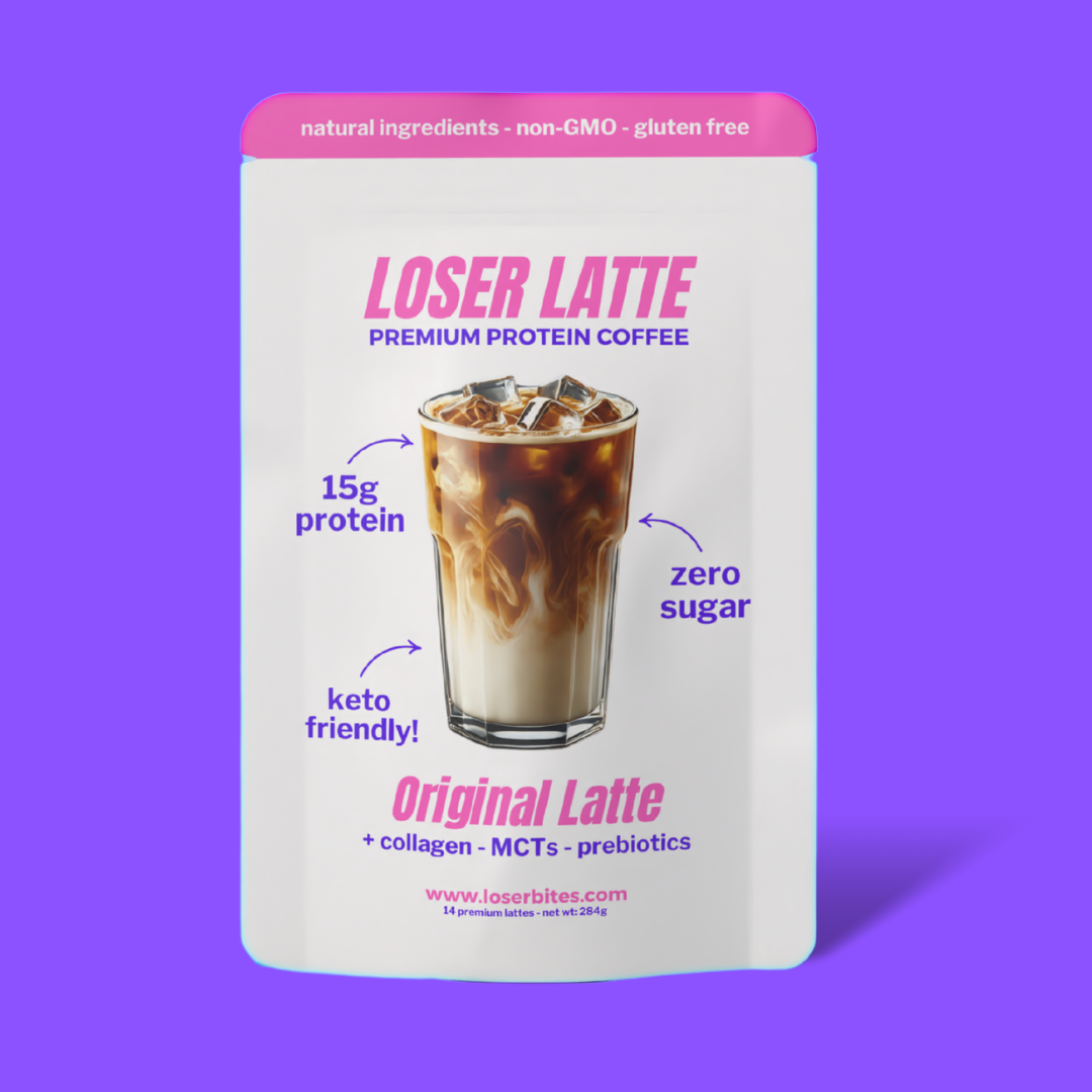 Latte