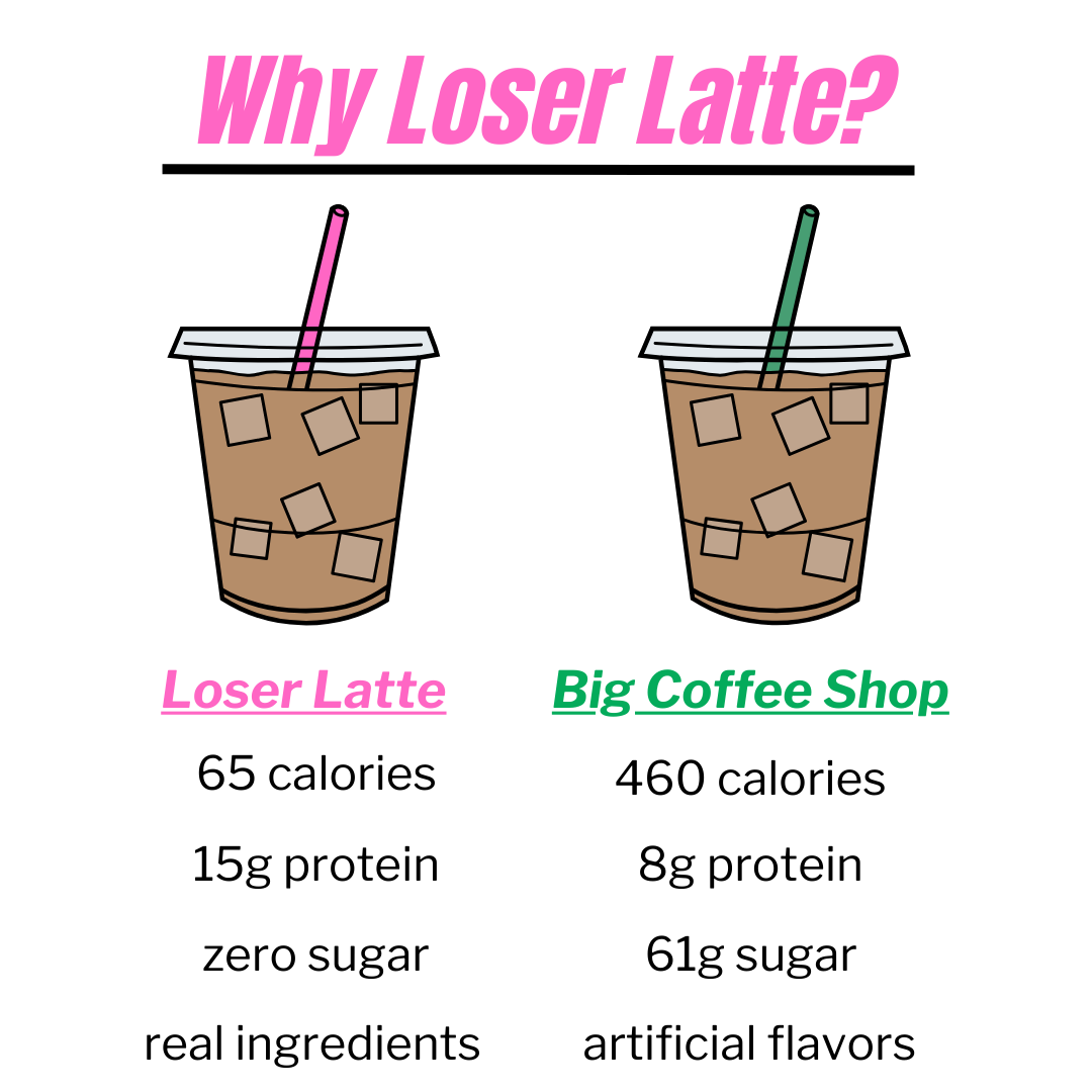 Latte